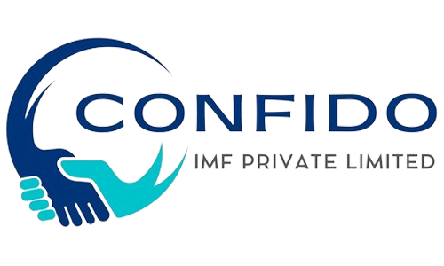 confido-imf