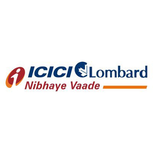 ICICI LOMBARD